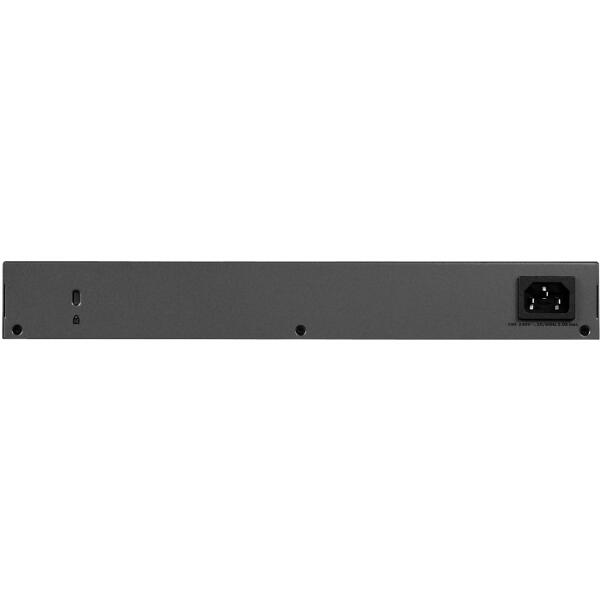 GS510TPP-100AJS - Image 3