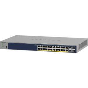 GS728TPP-300AUS
