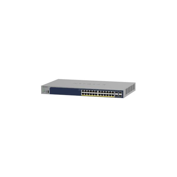 GS728TPP-300AUS