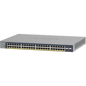 GS752TP-300AUS