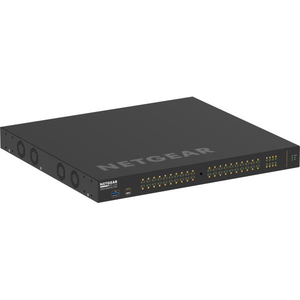 GSM4248PX-100AJS - Image 2