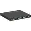 GSM4248PX-100AJS