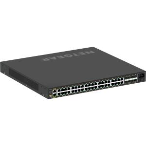 GSM4248PX-100AJS