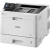 HL-L8360CDW