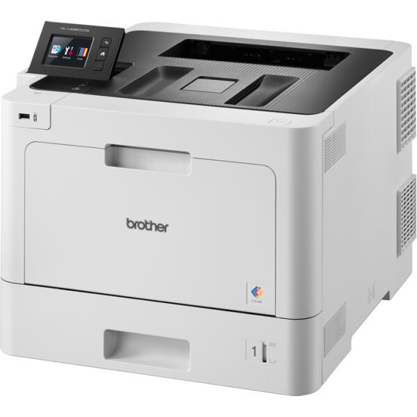 HL-L8360CDW