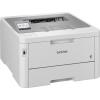 HL-L8240CDW
