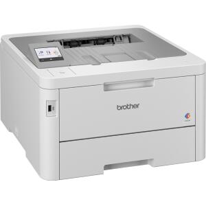 HL-L8240CDW