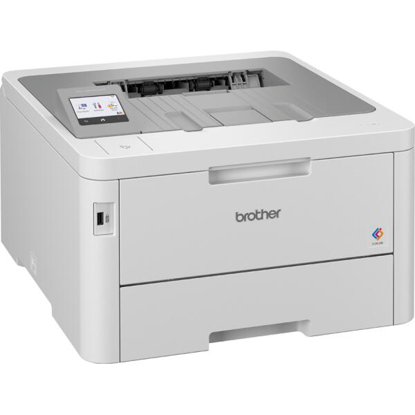 HL-L8240CDW