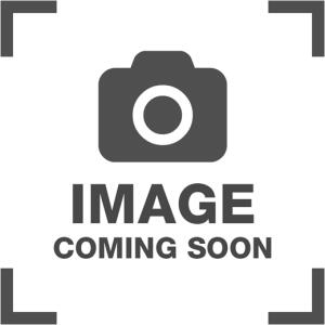 EXI(B9GJ5PT)