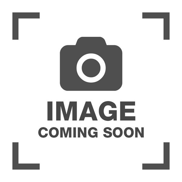 EXI(B9GJ5PT)