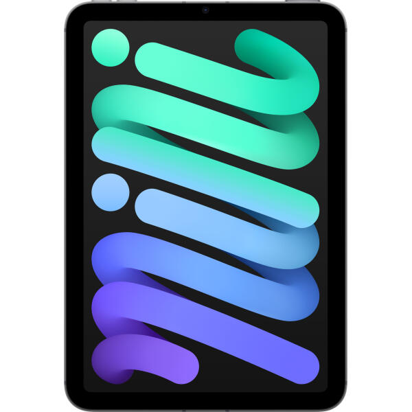 MXPN3X/A