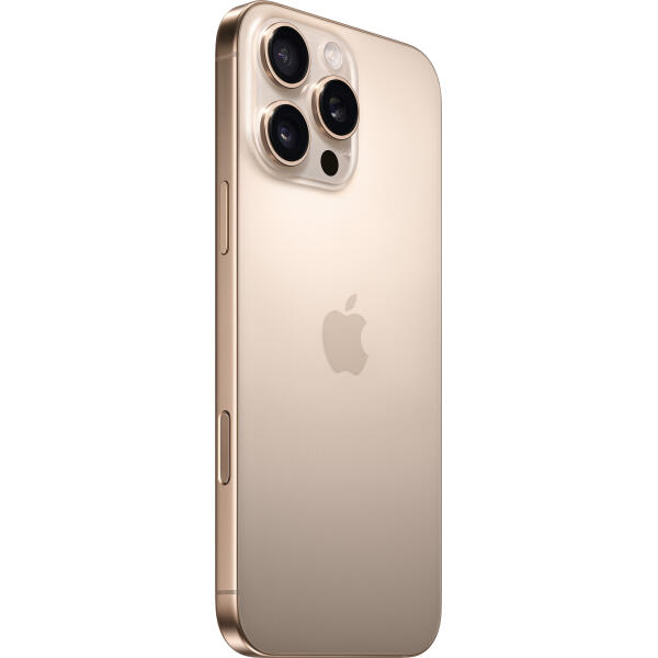 MYX23X/A - Image 2