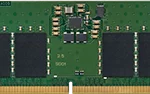 KCP556SS6-8