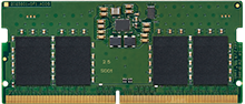 KCP556SS6-8