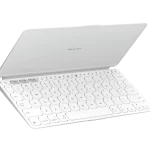 920-012924(KEYS)