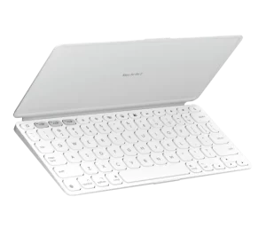 920-012924(KEYS)