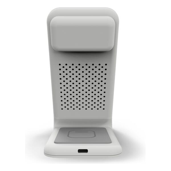 stm-931-329Z-01 - Image 3