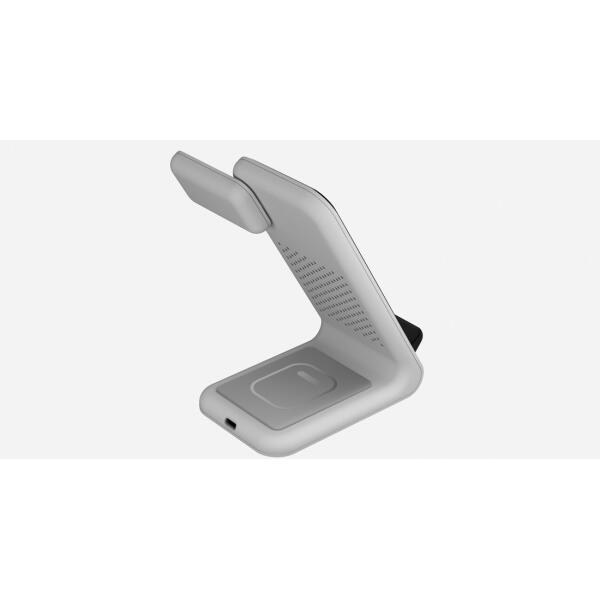 stm-931-329Z-01 - Image 5