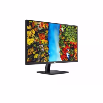 27MS500-B