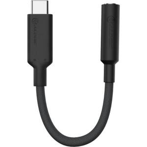ELPC35A-BK