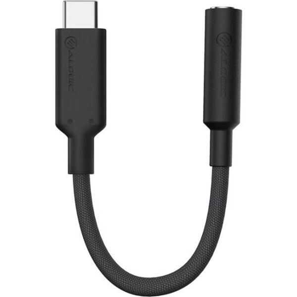ELPC35A-BK