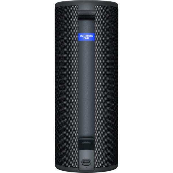 984-001983(MEGABOOM4) - Image 2