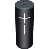 984-001983(MEGABOOM4)