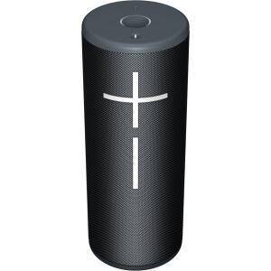984-001983(MEGABOOM4)