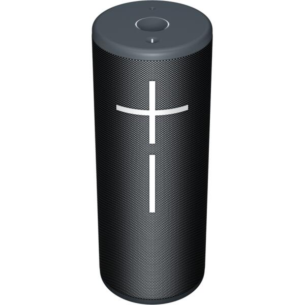 984-001983(MEGABOOM4)