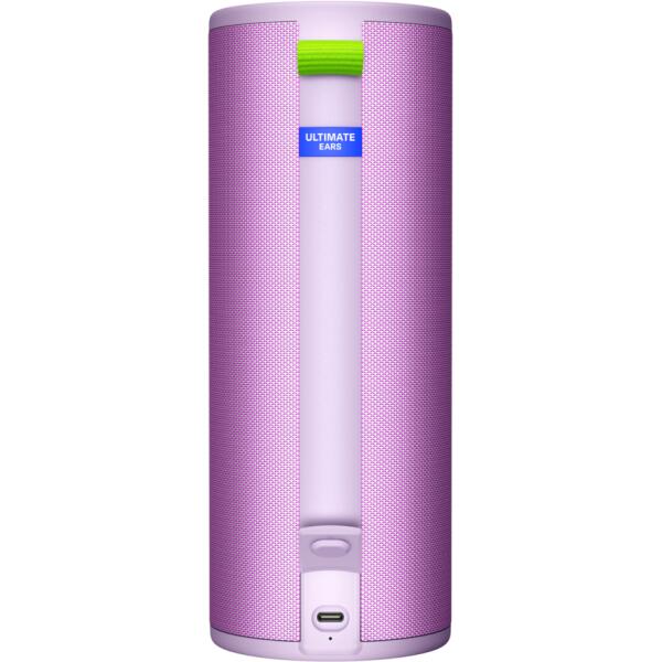 984-002003(MEGABOOM4) - Image 2