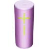 984-002003(MEGABOOM4)