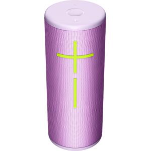 984-002003(MEGABOOM4)
