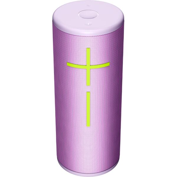 984-002003(MEGABOOM4)