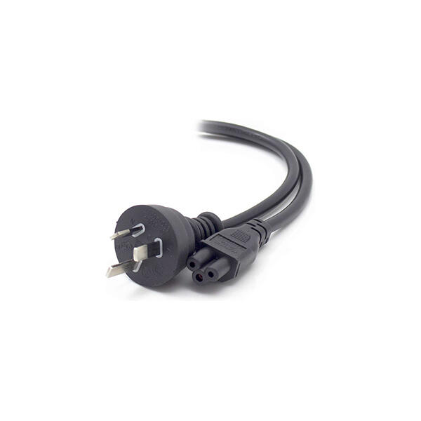 MF-AUS3PC5-02RBLK