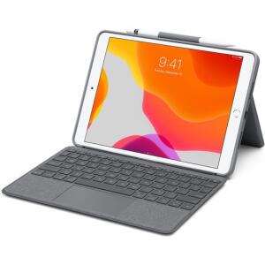 920-009726(TOUCH)