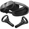 99HATS006-00(VIVE-XR-ELITE)