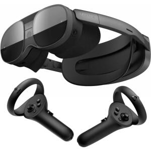 99HATS006-00(VIVE-XR-ELITE)