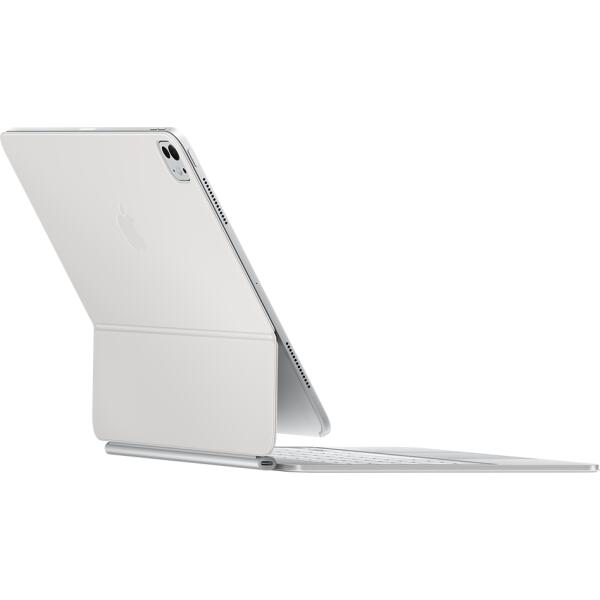 MWR03ZA/A - Image 3