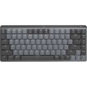 920-010785(MXMECHM)