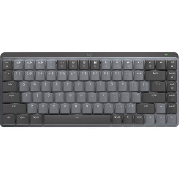 920-010785(MXMECHM)