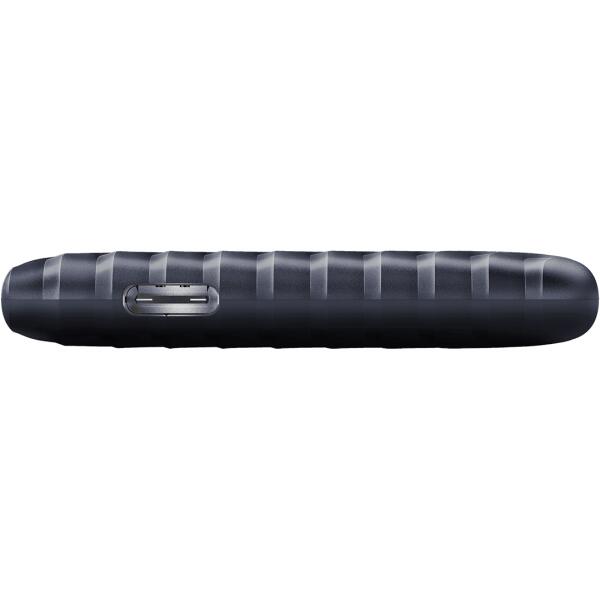 WDBAGF0010BBL-WESN - Image 7