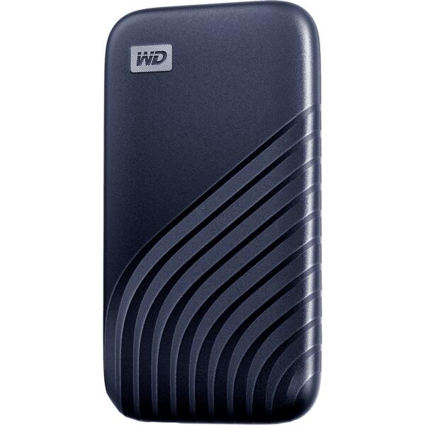 WDBAGF0010BBL-WESN - Image 3