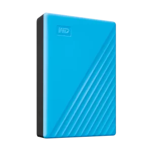 WDBR9S0060BBL-WESN