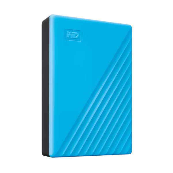 WDBR9S0060BBL-WESN