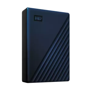 WDBK6C0060BBL-WESN