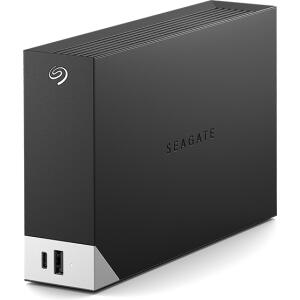 STLC12000400