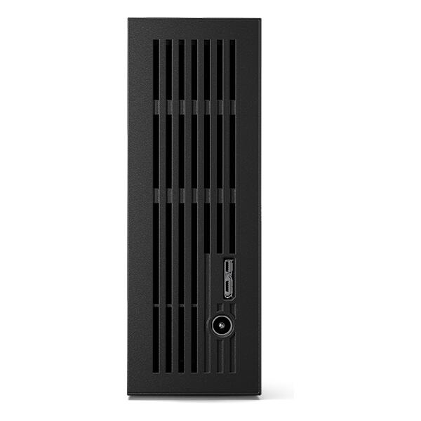 STLC12000400 - Image 2