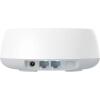 DECO-BE25(2-PACK)