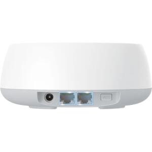 DECO-BE25(2-PACK)