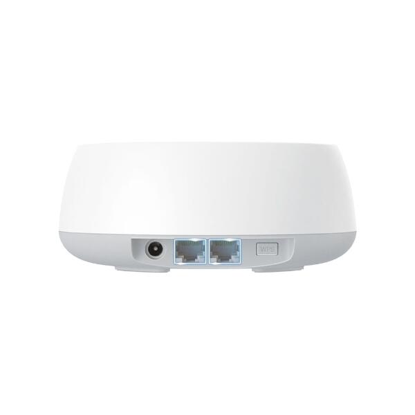 DECO-BE25(2-PACK)